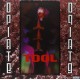 Tool Opiate (Vinilo)