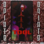 Tool Opiate (Vinilo)