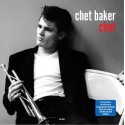 Chet Baker Chet (Vinilo)