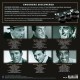 Crooners Discovered (Vinilo) (3LP) (Frank Sinatra, Dean Martin, Tony Bennett, Andy Williams, Bobby Darin, Sammy Davis Jr.)