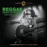Reggae Discovered (Vinilo) (3LP) (Bob Marley, Lee Perry, Gregory Isaacs, Dennis Brown, John Holt, Dave & Ansel Collins)