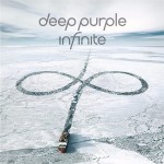 Deep Purple Infinite (CD+DVD) (Limited Edition)
