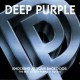 Deep Purple Knocking At Your Back Door: The Best Of Deep Purple In The 80's (CD)