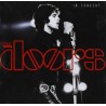 The Doors In Concert (2CD)
