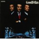 Goodfellas (O.S.T.) (Vinilo) (Blue Translucent Vinyl)