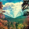 Tame Impala Innerspeaker (CD) 