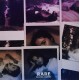 Selena Gomez Rare (CD) (Deluxe Edition)