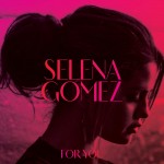 Selena Gomez For You (CD)