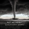 Pat Metheny From This Place (Vinilo) (2LP)