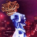 Jethro Tull  War Child (CD) (Bonus Tracks)