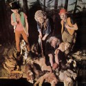 Jethro Tull This Was (50th Anniversary) (CD)