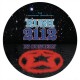 Rush 2112 In Concert (Vinilo) (Picture Disc)