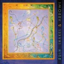 Rush Snakes & Arrows (CD)