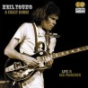 Neil Young & Crazy Hourse Live in San Francisco (Vinilo) (2LP) (180 Gram Vinyl)