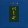 Rush Counterparts (CD)