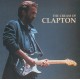 Eric Clapton The Cream Of Clapton (CD)