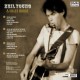 Neil Young & Crazy Hourse Live in San Francisco (2LP) (180 Gram Vinyl)
