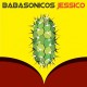 Babasonicos Jessico (Vinilo)