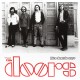 The Doors Live At Seattle Center Coliseum - June 5, 1970  (Vinilo) (2LP)