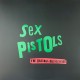 Sex Pistols The Original Recordings (Vinilo) (2LP)