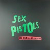 Sex Pistols The Original Recordings (Vinilo) (2LP)