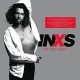 Inxs The Very Best Of (Vinilo) (2LP)