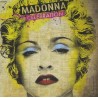 Madonna Celebration (2CD)