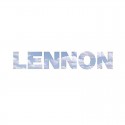 John Lennon Lennon (Vinilo) (8LP) (BOX)