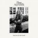 Bryan Adams Tracks Of My Years (CD)