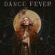 Florence + The Machine Dance Fever (Vinilo) (2LP)
