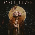Florence + The Machine Dance Fever (Vinilo) (2LP)