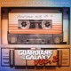 Guardians Of The Galaxy Vol. 2: Awesome Mix Vol. 2 (Vinilo)