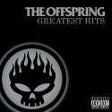 The Offspring  Greatest Hits (Vinilo)
