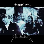 Metallica Garage Inc. (Vinilo) (3LP) 