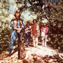 Creedence Clearwater Revival Green River (Vinilo)