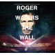 Roger Waters The Wall (Live)