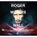 Roger Waters The Wall (Live)
