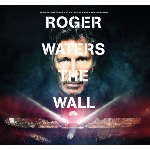 Roger Waters The Wall (Live)