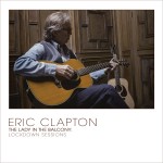 Eric Clapton The Lady In The Balcony: Lockdown Sessions (Vinilo) (2LP)