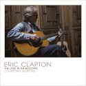Eric Clapton The Lady In The Balcony: Lockdown Sessions (Vinilo) (2LP)