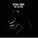 Elton John 17-11-70 (Vinilo)