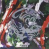 The Cure Mixed Up + Extras: Remixes 1982-1990 + Torn Down (3CD)