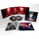 Roger Waters The Wall (Live)