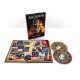 Iron Maiden The Book Of Souls: Live Chapter (2CD) (Deluxe Edition)
