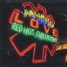 Red Hot Chili Peppers Unlimited Love (Vinilo) (2LP)