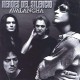 Heroes Del Silencio Avalancha (Vinilo)