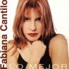Fabiana Cantilo Lo Mejor (Vinilo)