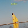 Lorde Solar Power (14xArchivo WAV) (BOX) (Not CD)