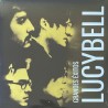 Lucybell Grandes Exitos (Vinilo)