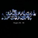 The Chemical Brothers ‎ Singles 93 - 03 (CD)
